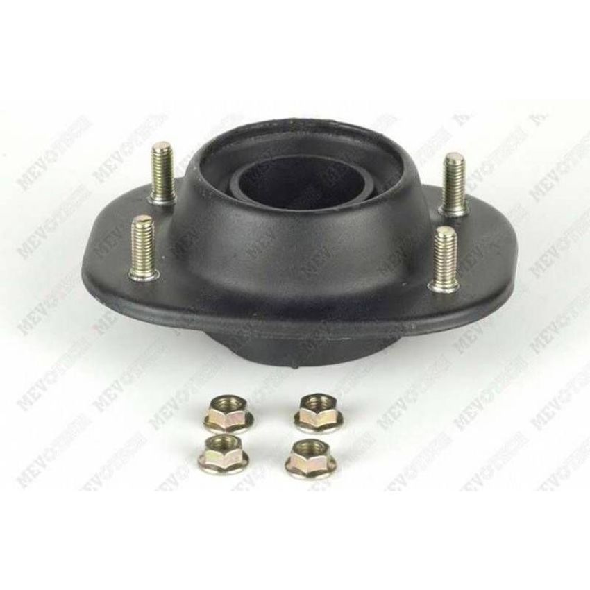 MEVOTECH MP901937 Suspension Strut Mount Kit