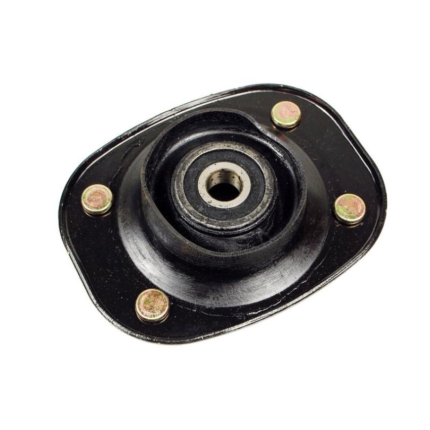MEVOTECH MP901937 Suspension Strut Mount Kit