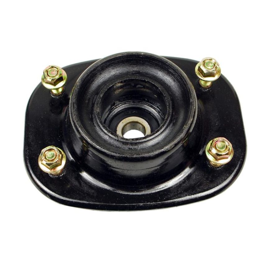 MEVOTECH MP901937 Suspension Strut Mount Kit