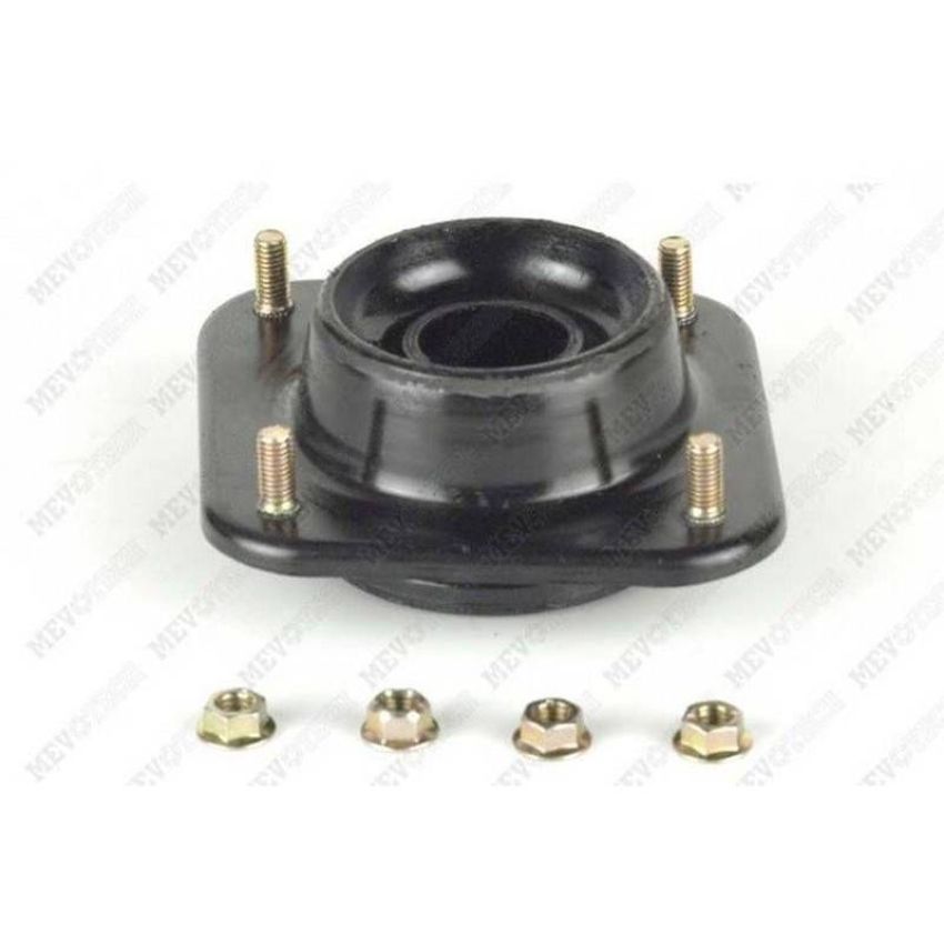 MEVOTECH MP901938 Suspension Strut Mount Kit