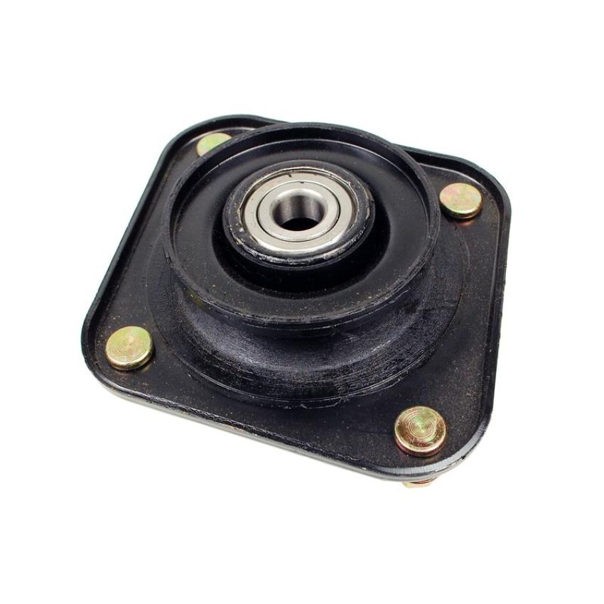 MEVOTECH MP901938 Suspension Strut Mount Kit