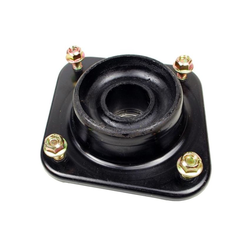 MEVOTECH MP901938 Suspension Strut Mount Kit