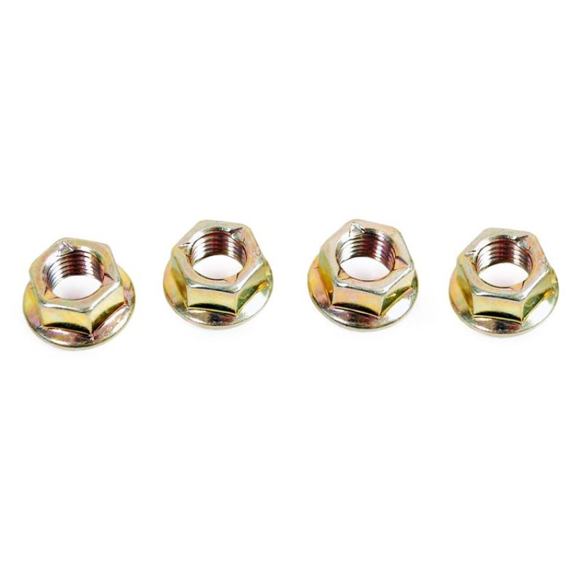 MEVOTECH MP901938 Suspension Strut Mount Kit