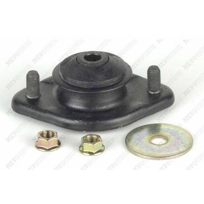 MEVOTECH MP901939 Suspension Strut Mount Kit
