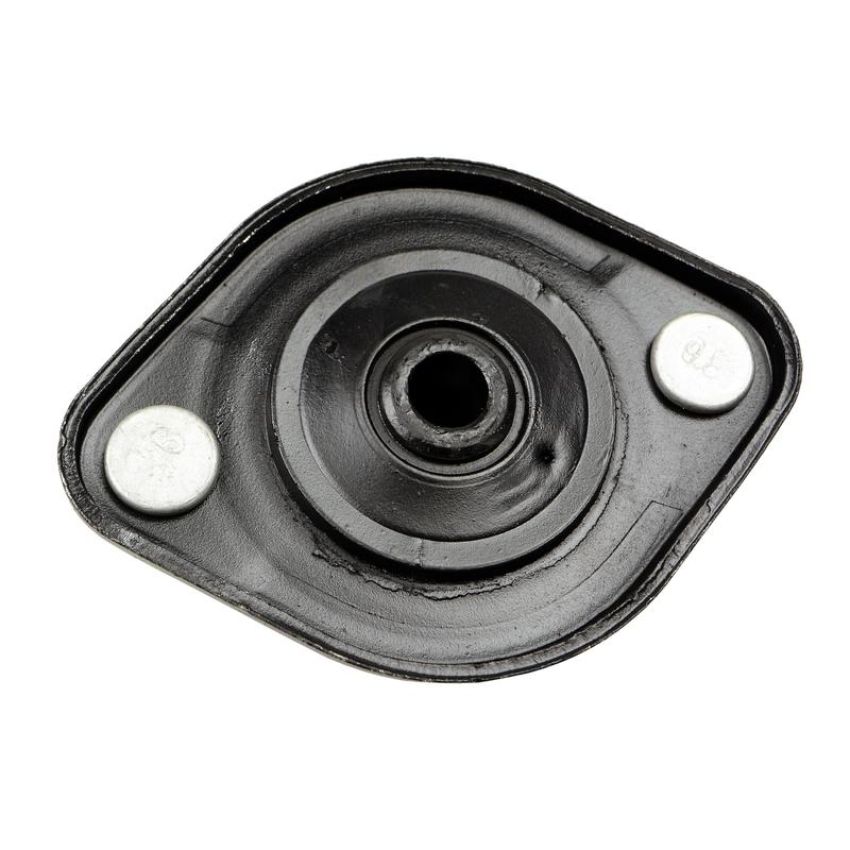 MEVOTECH MP901939 Suspension Strut Mount Kit