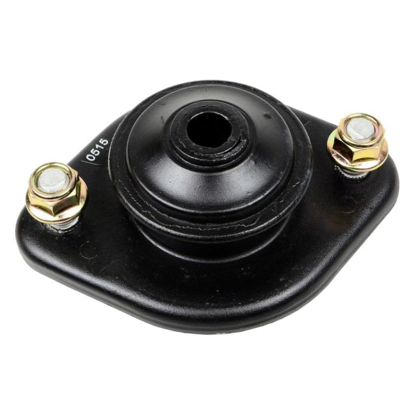MEVOTECH MP901939 Suspension Strut Mount Kit