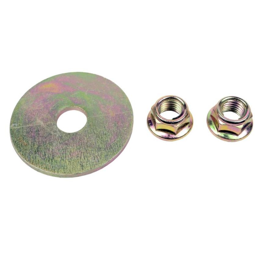 MEVOTECH MP901939 Suspension Strut Mount Kit