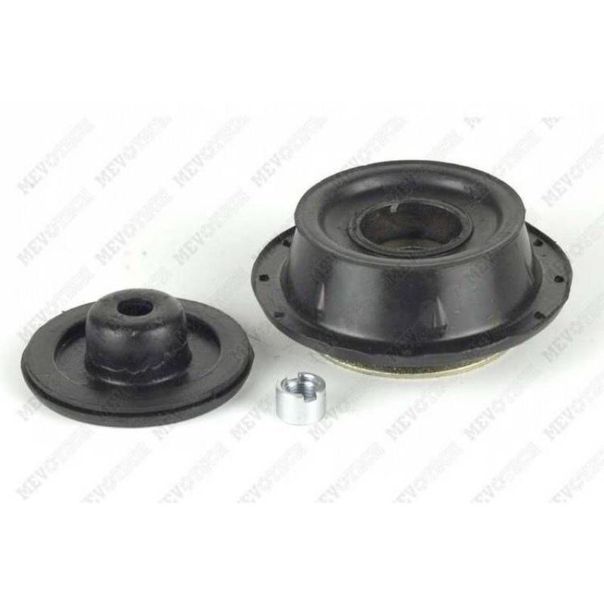 MEVOTECH MP901940 Suspension Strut Mount Kit