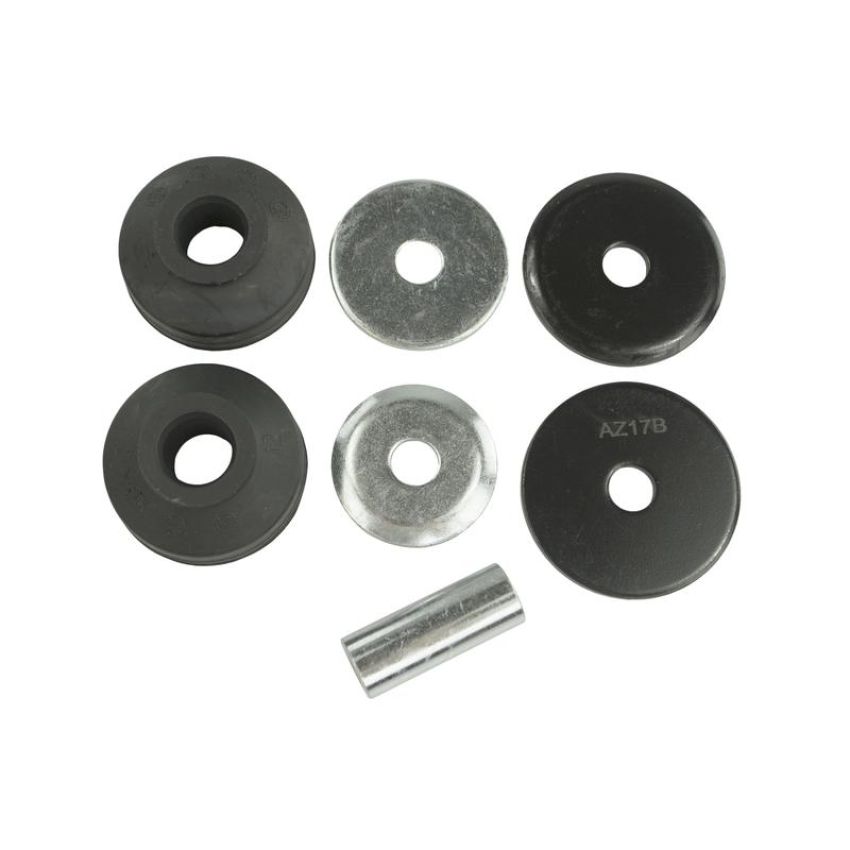 MEVOTECH MP901940 Suspension Strut Mount Kit