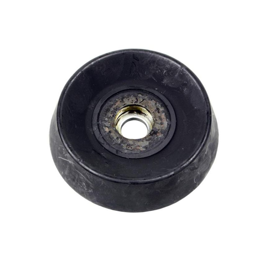 MEVOTECH MP901941 Suspension Strut Mount Kit