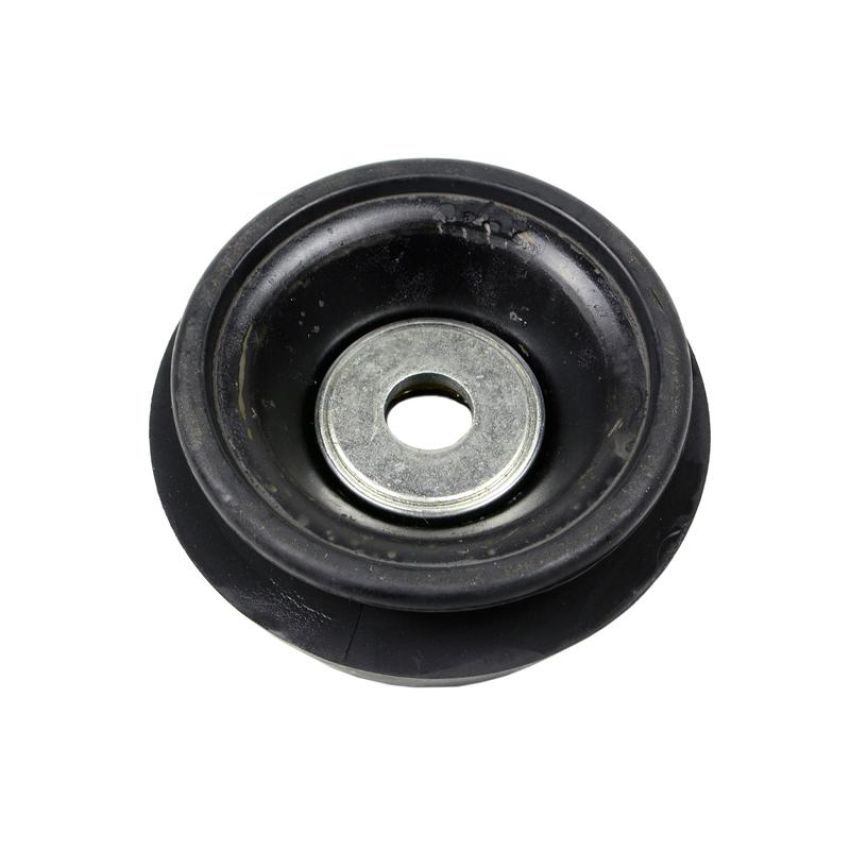 MEVOTECH MP901941 Suspension Strut Mount Kit