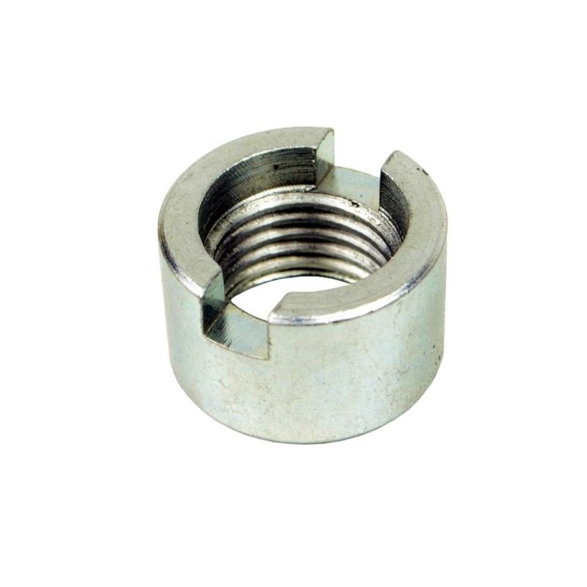 MEVOTECH MP901941 Suspension Strut Mount Kit