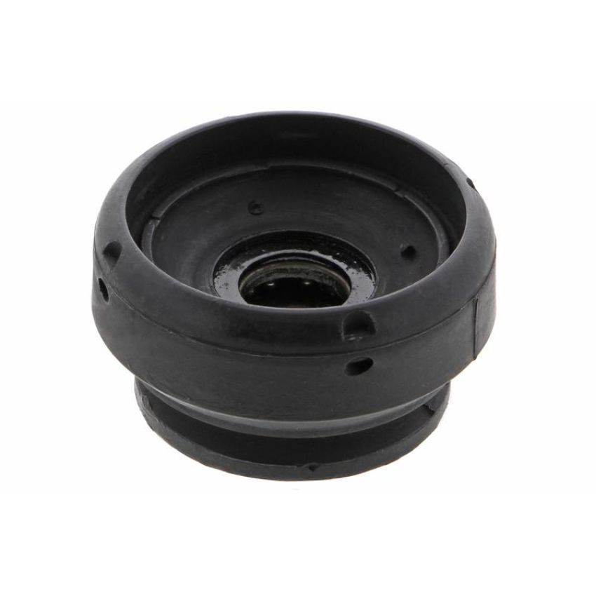 MEVOTECH MP901942 Suspension Strut Mount Kit