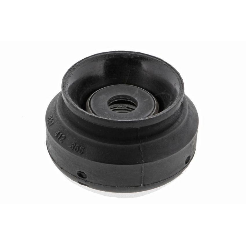 MEVOTECH MP901942 Suspension Strut Mount Kit
