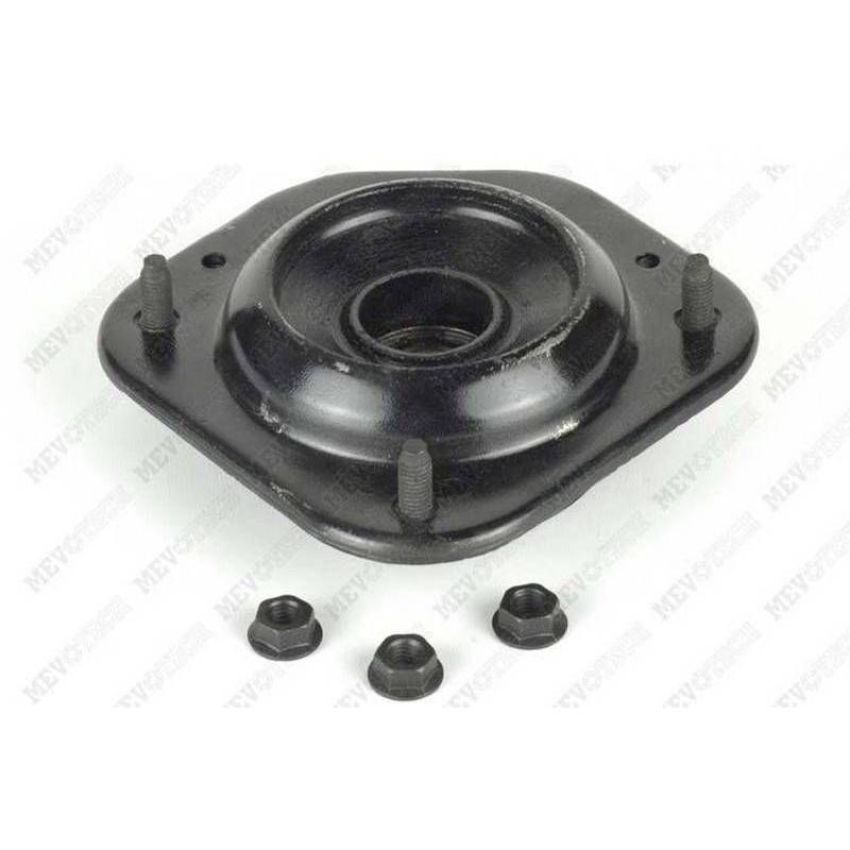 MEVOTECH MP901943 Suspension Strut Mount Kit
