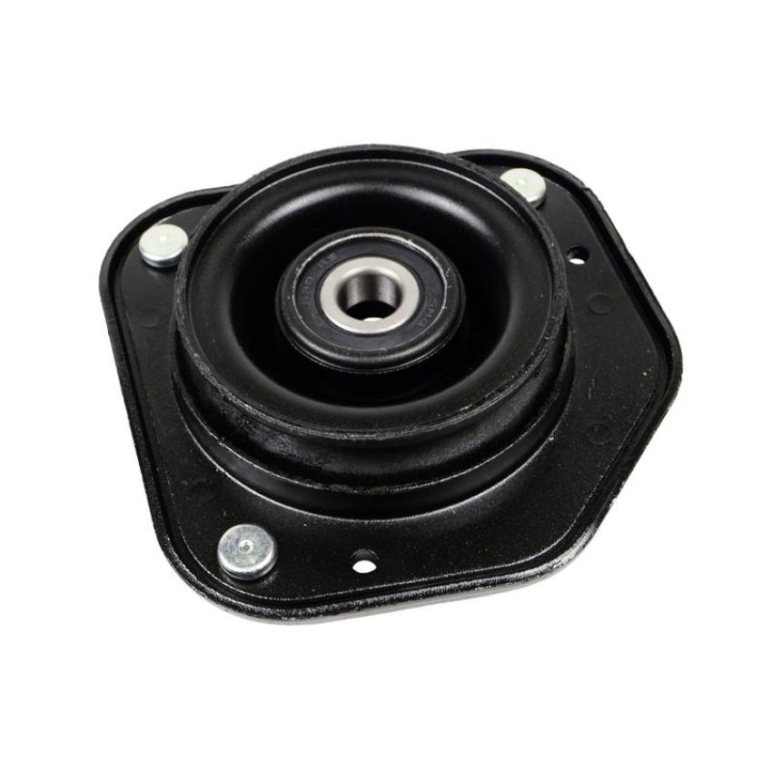 MEVOTECH MP901943 Suspension Strut Mount Kit