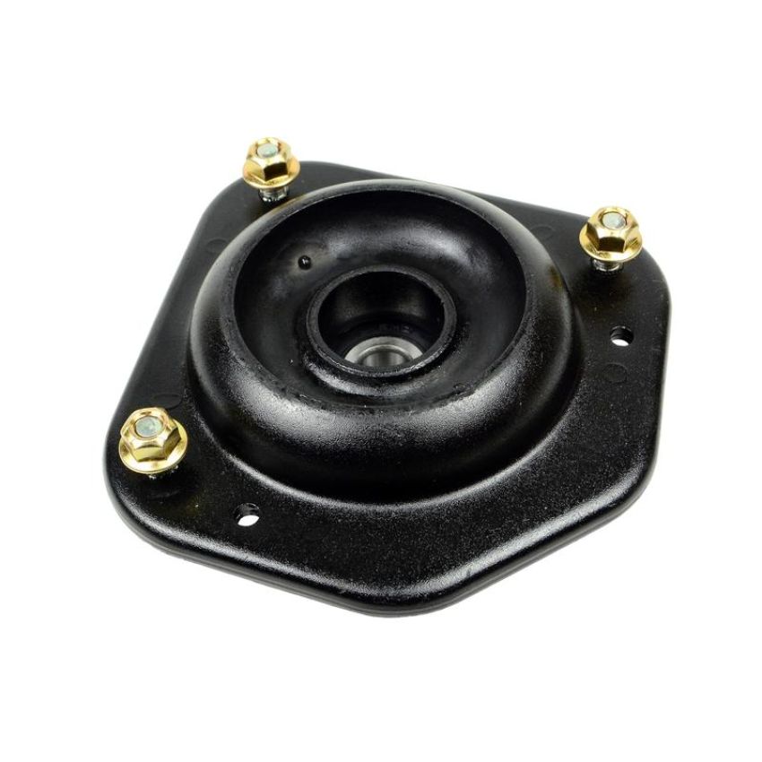 MEVOTECH MP901943 Suspension Strut Mount Kit