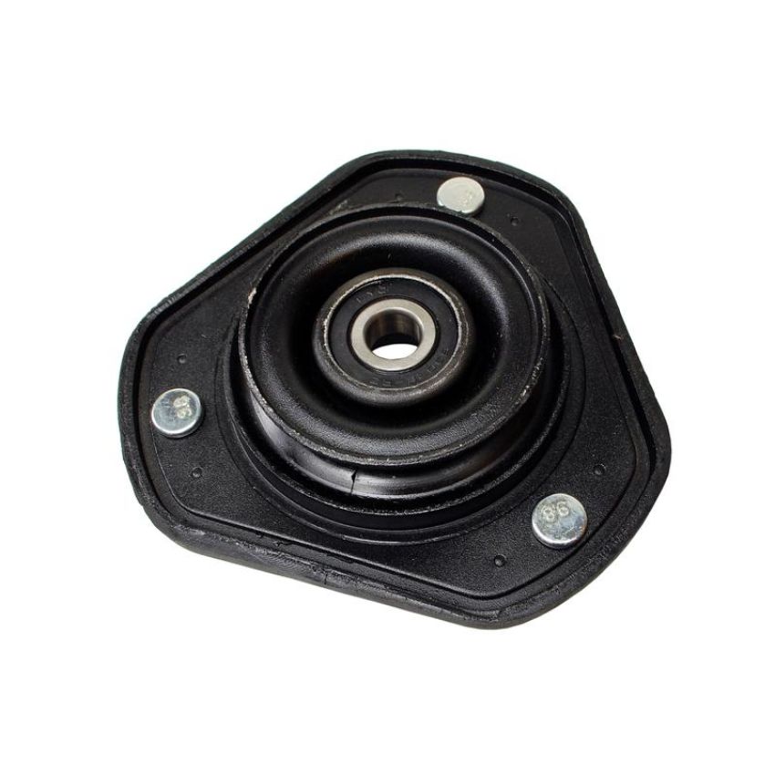 MEVOTECH MP901944 Suspension Strut Mount Kit