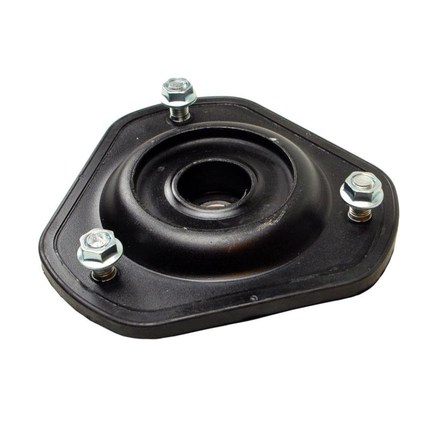 MEVOTECH MP901944 Suspension Strut Mount Kit