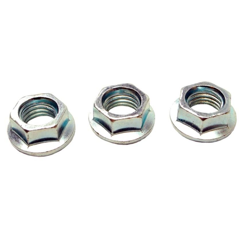 MEVOTECH MP901944 Suspension Strut Mount Kit