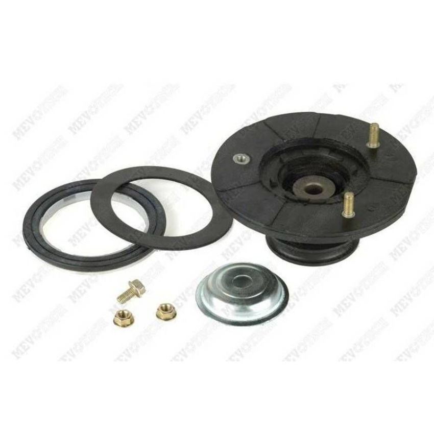 MEVOTECH MP901946 Suspension Strut Mount Kit