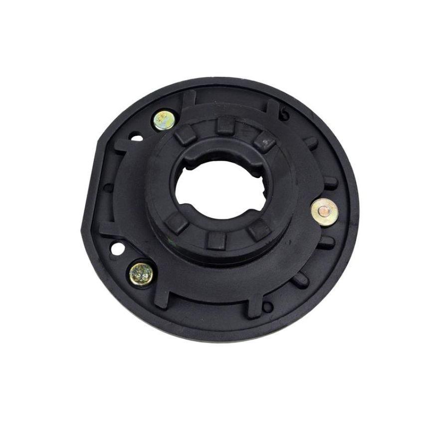 MEVOTECH MP901946 Suspension Strut Mount Kit