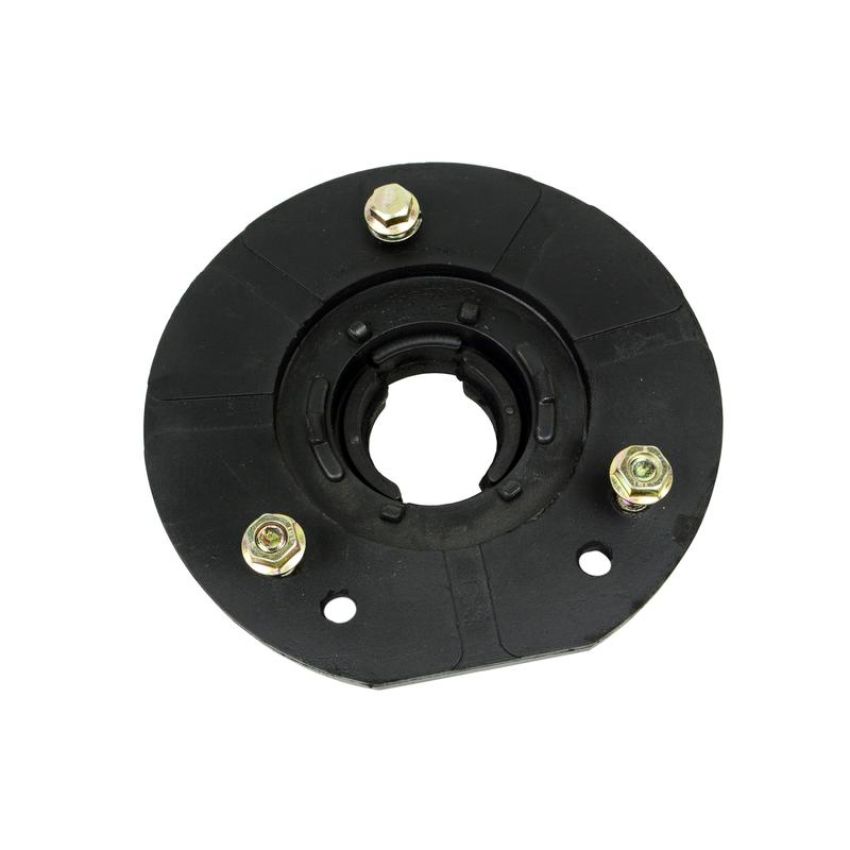 MEVOTECH MP901946 Suspension Strut Mount Kit