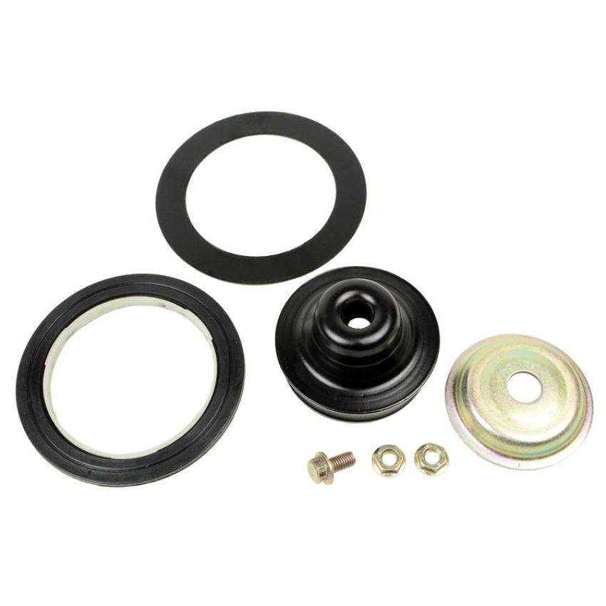 MEVOTECH MP901946 Suspension Strut Mount Kit