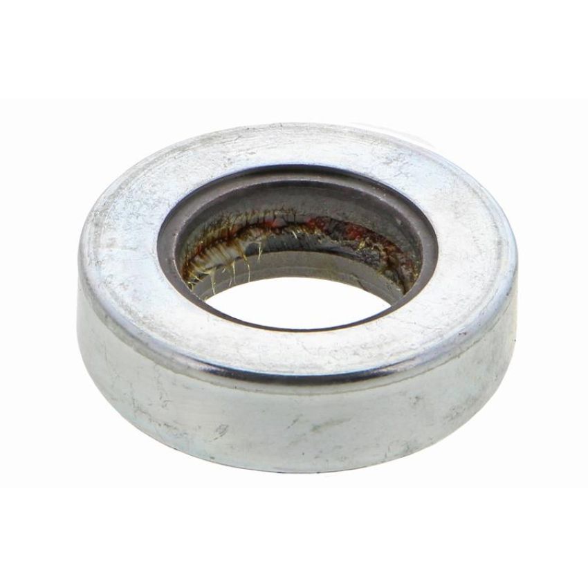 MEVOTECH MP901947 Suspension Strut Bearing