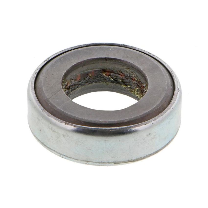 MEVOTECH MP901947 Suspension Strut Bearing