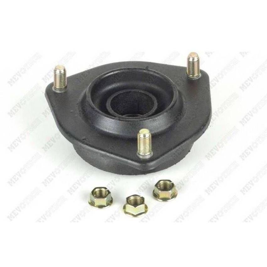 MEVOTECH MP901948 Suspension Strut Mount Kit