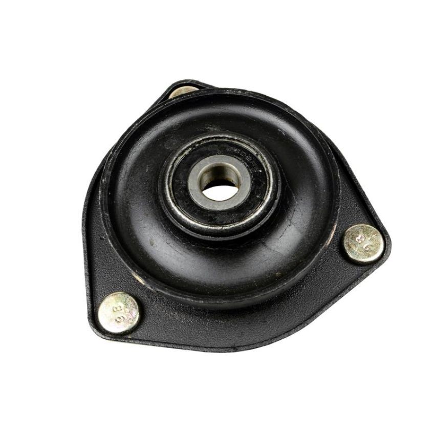 MEVOTECH MP901948 Suspension Strut Mount Kit