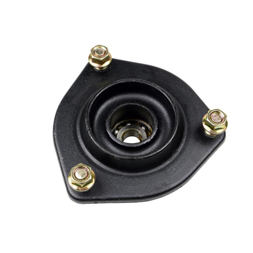 MEVOTECH MP901948 Suspension Strut Mount Kit