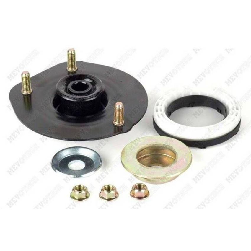 MEVOTECH MP901950 Suspension Strut Mount Kit