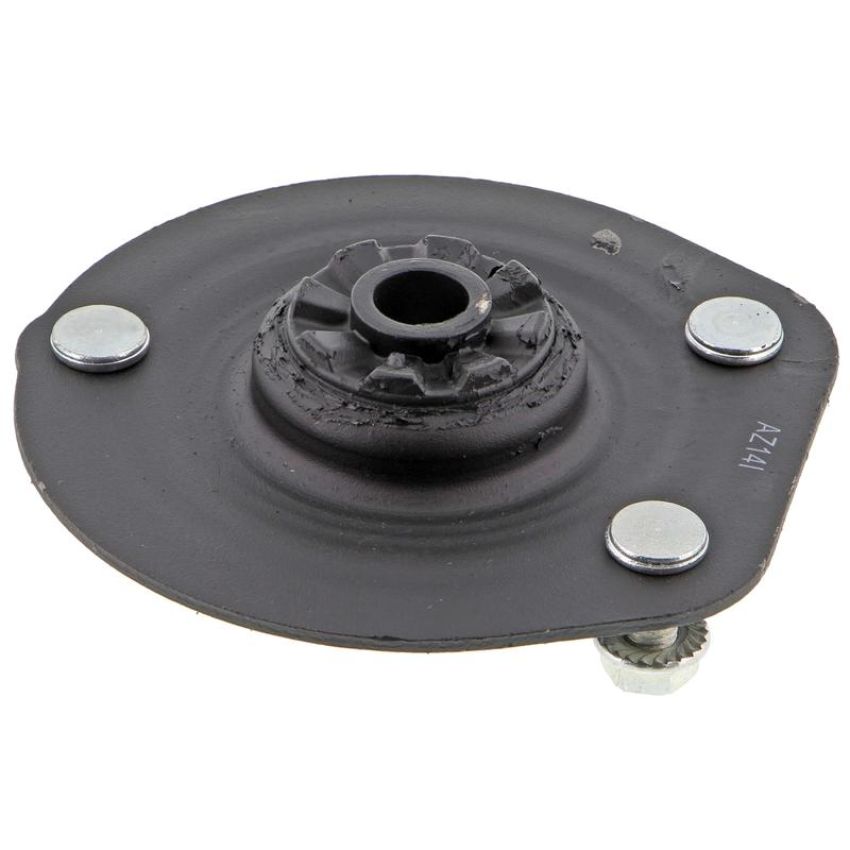 MEVOTECH MP901950 Suspension Strut Mount Kit