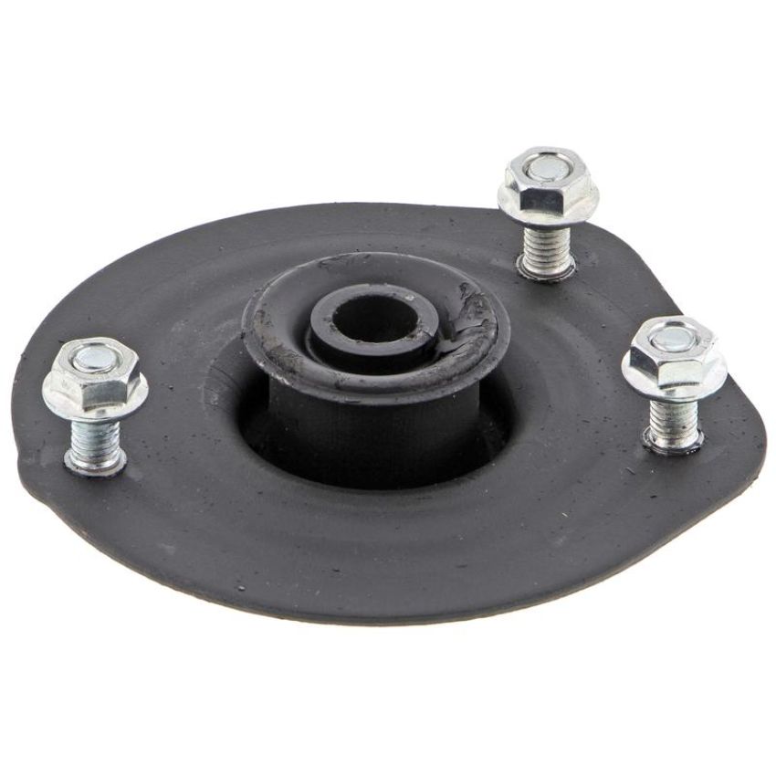 MEVOTECH MP901950 Suspension Strut Mount Kit