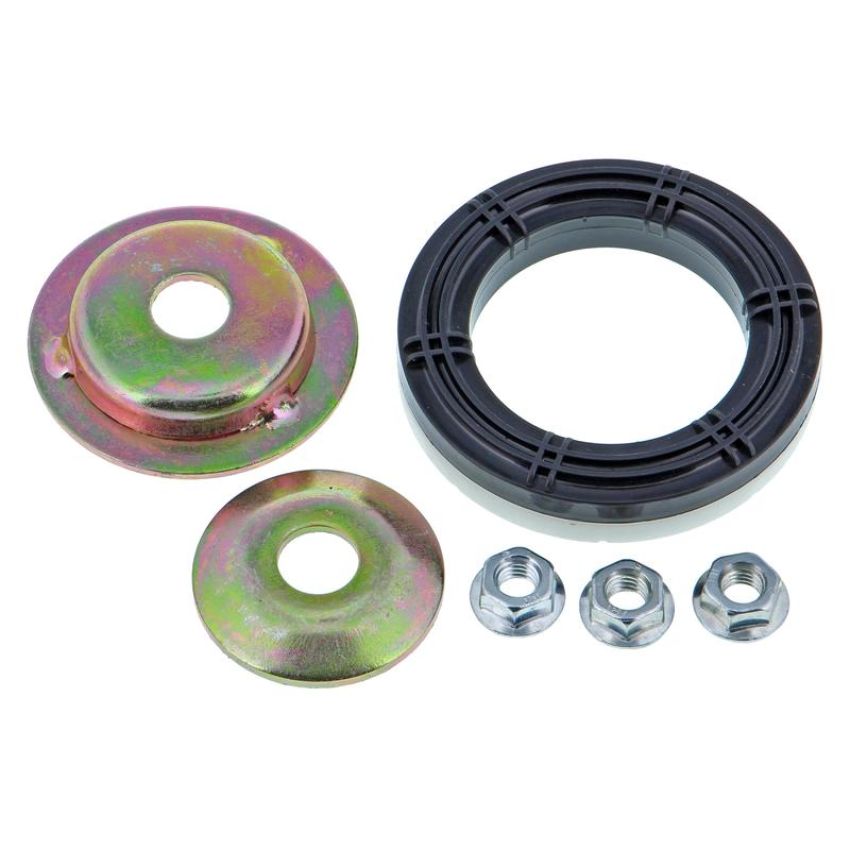 MEVOTECH MP901950 Suspension Strut Mount Kit