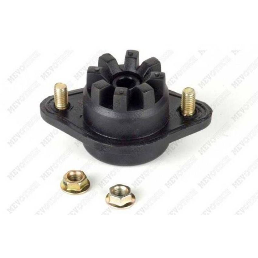 MEVOTECH MP901951 Shock Mount