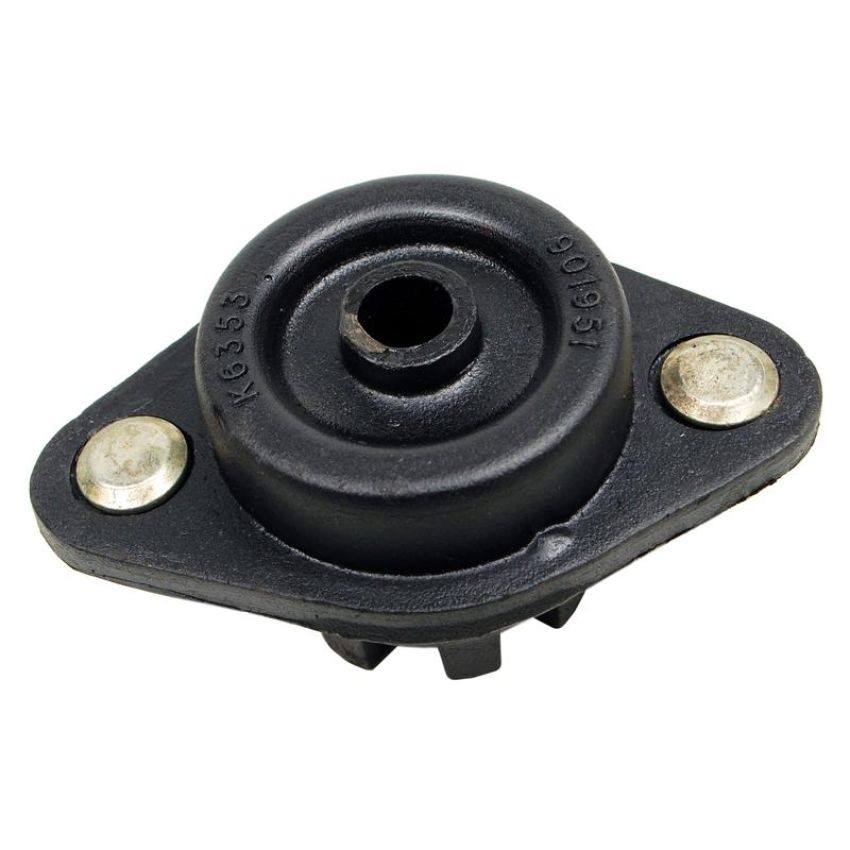 MEVOTECH MP901951 Shock Mount