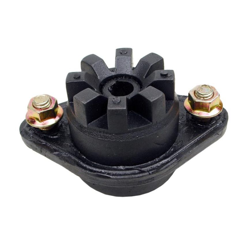 MEVOTECH MP901951 Shock Mount