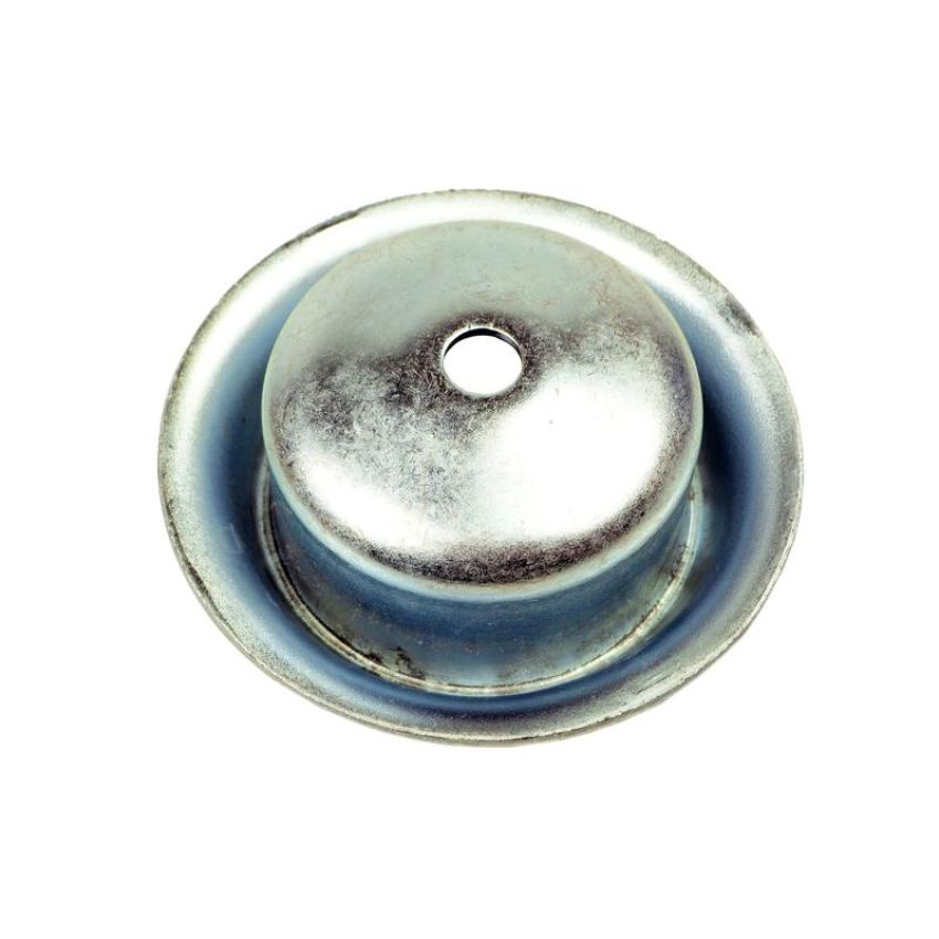 MEVOTECH MP901952 Suspension Strut Mount Kit