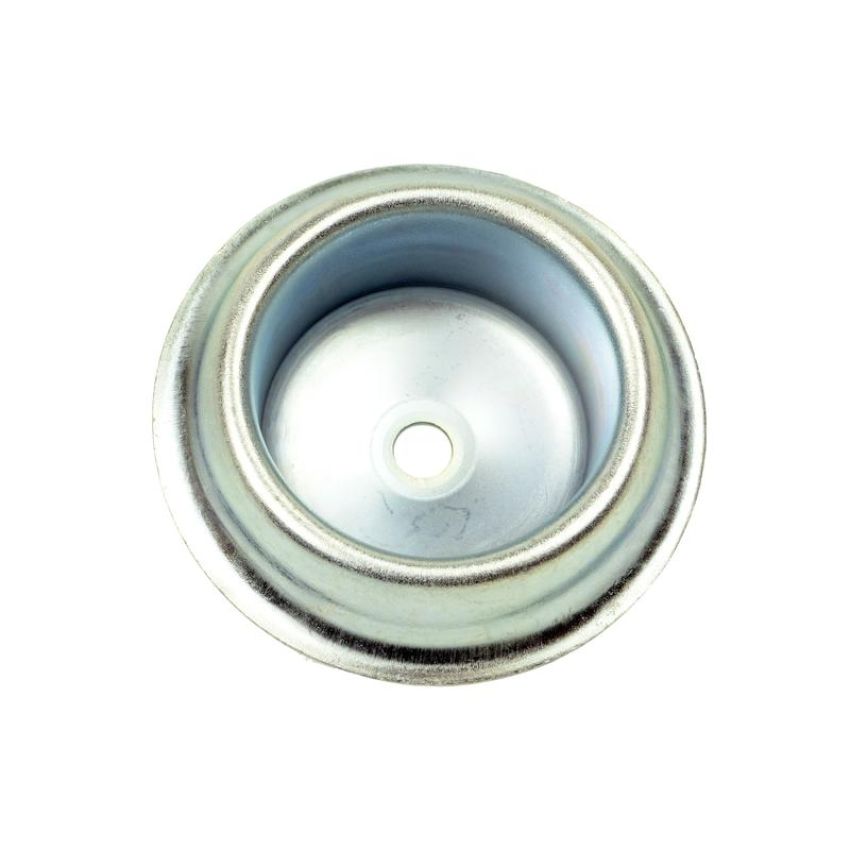 MEVOTECH MP901952 Suspension Strut Mount Kit
