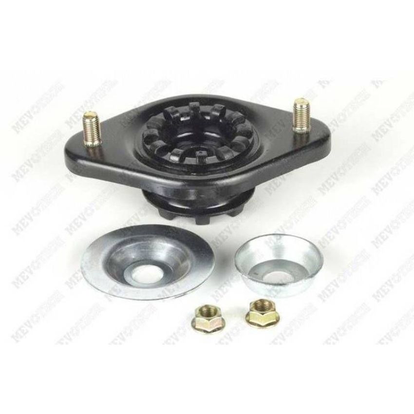 MEVOTECH MP901953 Suspension Strut Mount Kit