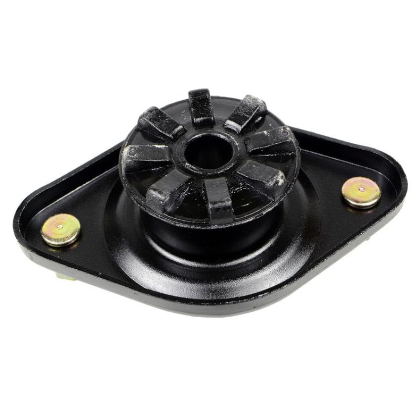MEVOTECH MP901953 Suspension Strut Mount Kit
