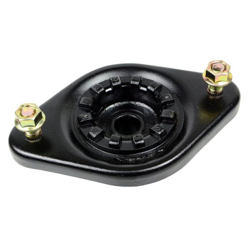 MEVOTECH MP901953 Suspension Strut Mount Kit