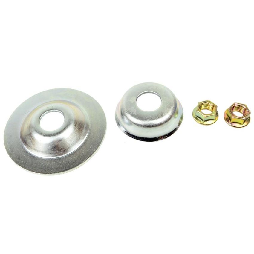 MEVOTECH MP901953 Suspension Strut Mount Kit