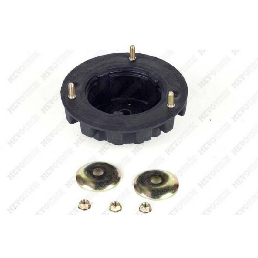 MEVOTECH MP901954 Suspension Strut Mount Kit