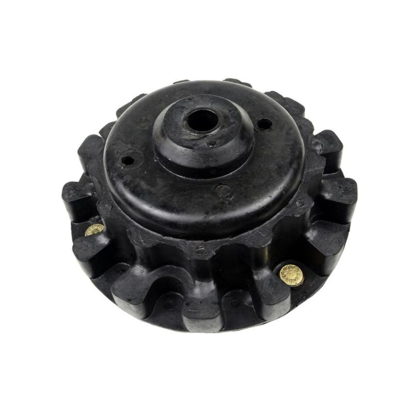 MEVOTECH MP901954 Suspension Strut Mount Kit