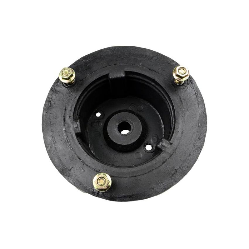 MEVOTECH MP901954 Suspension Strut Mount Kit