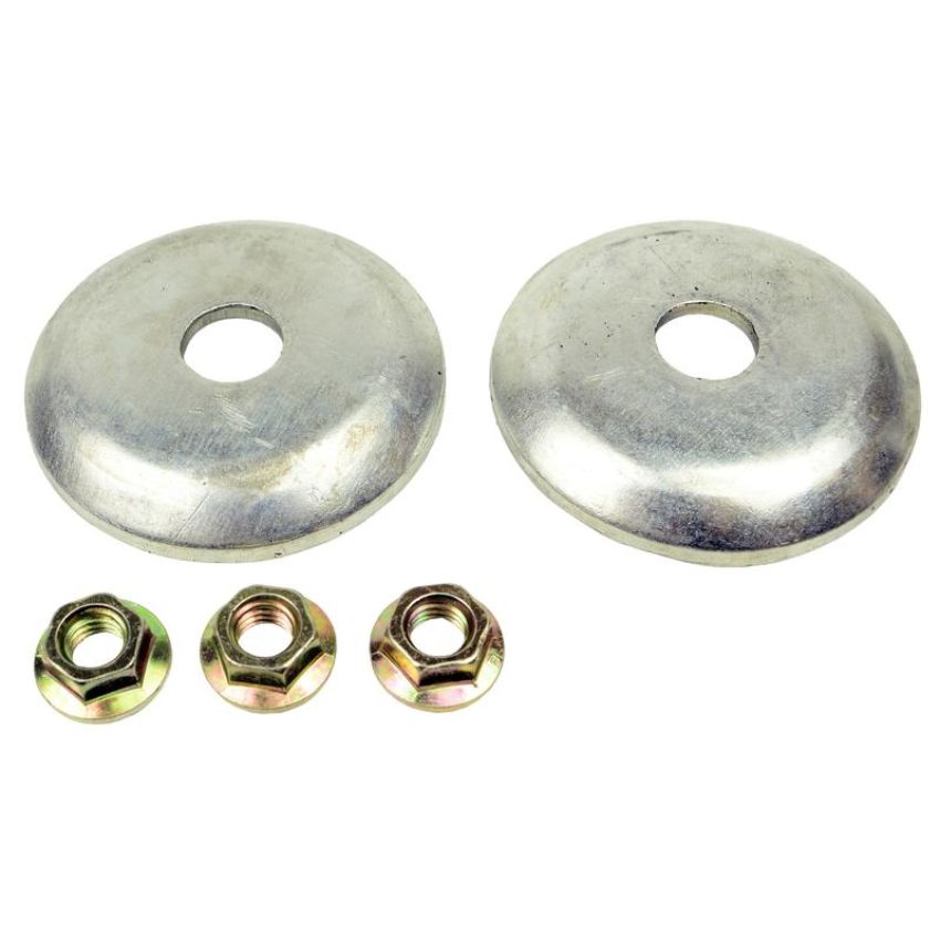 MEVOTECH MP901954 Suspension Strut Mount Kit